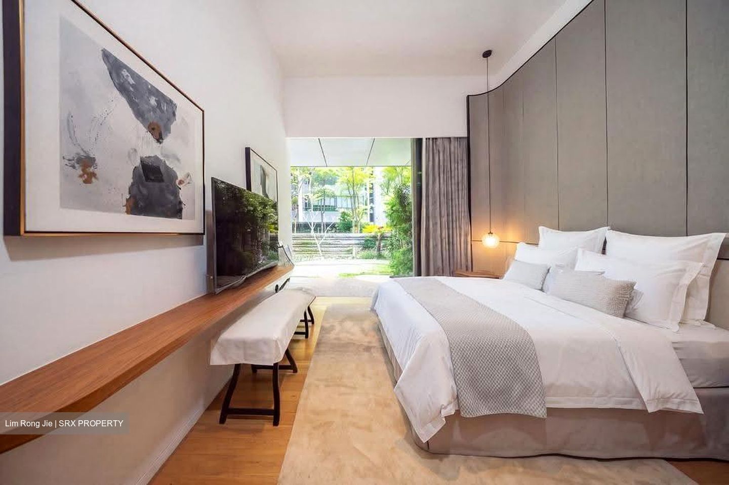 Leedon Residence (D10), Condominium #635245681